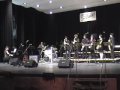 Blue Train by John Coltrane