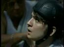 Reclame - Spot Pepsi Max : Rocky