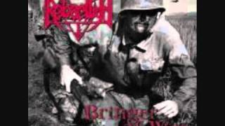 Watch Rebaelliun Day Of Suffering video