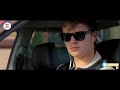 Bad Boy  _  Baby Driver _  2021 Best Hollywood Song (Full Song )_(Entertainment)(720P_HD)