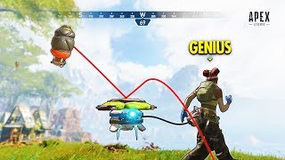 Apex Legends WTF & Funny Moments #46