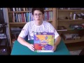 Ludoteca do Leo #11 - Cranium