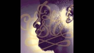 Usher - Climax Esta. Remix