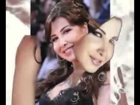 Challa India Tu Aaya Remix.flv.flv