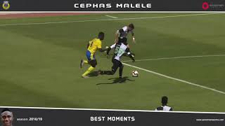 CtDjDUz01dI Video Image