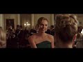Long Shot Trailer #2 (2019) | Movieclips Trailers