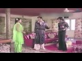 image Rajnikanth Comedy 36 Tamil Movie Superhit Comedy Scenes