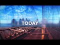 Today@5: LIRR Strike Strategy & New ID Cards for NYers