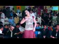 Mehak Malik Latest Dance Performance on Lash Pash Sajan di