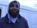 Viva Palestina Part 4 of 7