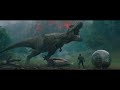 Juric World 2 Official 2018 Chris Pratt Action Juric World 2 Official 2018 Chris Pratt Action