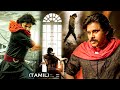 Pawan Kalyan Latest Tamil Full Length HD Movie | Latest Tamil Movies | Pawan Kalyan | South Cinemaas