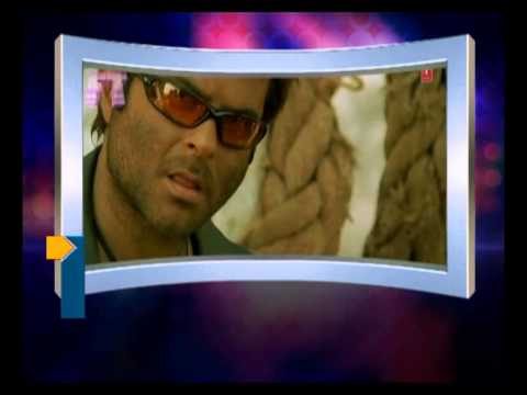 Sameera Reddy Latest Item Song
