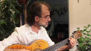 Kleber Albuquerque | Casinha Branca