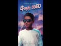 Randika Wijenayake - Akunu Warsha (අකුණු වර්ෂා) Official Lyric video
