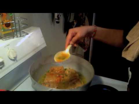 VIDEO : spanish chicken - this is athis is aspanish recipeforthis is athis is aspanish recipeforchickenvery simple to do this is for about 6 servings, 5this is athis is aspanish recipeforthis is athis is aspanish recipeforchickenvery simp ...