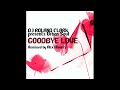 Roland Clark - Goodbye Love (SC Vox)