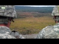 Browning 50 Cal Machine Gun Shooting images Browning 50 Cal Machine Gun Shooting