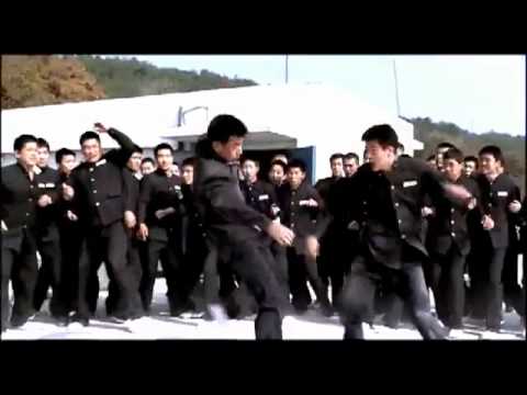 Watch hmong sad song - Laib Laus