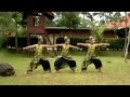Papatong Versi Jaipong Bah Dadeng Lagu Sunda Rama Fm Ciledug images Papatong Versi Jaipong Bah Dadeng Lagu Sunda Rama Fm Ciledug