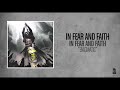 view Intro (In Fear And Faith)