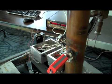 engineering college projects engineering college projects
