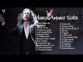 Lo Mejor De Marco Antonio Solís - Top 25 Grandes Éxitos