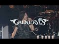 【Trailer】GALNERYUS 「RELIVING THE IRONHEATED FLAG」