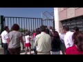 El Otro Cole: Visita A Las Instalaciones Del Colegio San Agustín El Otro Cole: Visita A Las Instalaciones Del Colegio San Agustín