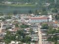 San Cristobal Verapaz - Domingo Bethancourt