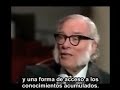 educación