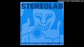 Watch Stereolab Farfisa video