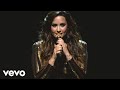 Demi Lovato - Body Say (Live On Honda Civic Tour: Future Now)