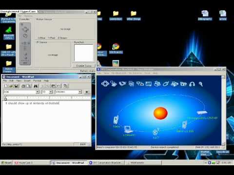 Bluesoleil X64 Crack