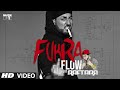 Fukra Flow - MANJ Musik Feat. Raftaar