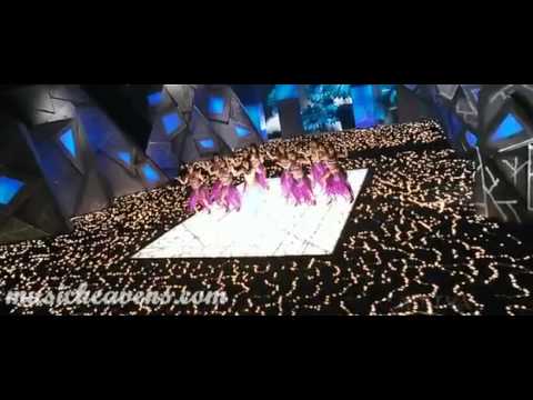 Badrinath Video songs6.mp4