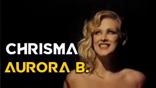 Watch Krisma Aurora B video