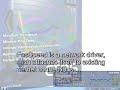 cFosSpeed 6.60 - The Internet Accelerator ... faster Internet access with Traffic Shaping