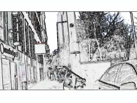 the wispy hummers - nothing like the earth