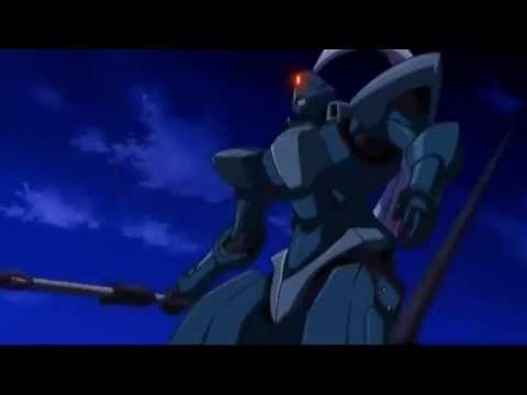 Free Download Full Metal Panic The Second Raid Sub Indo Free Download Full Metal Panic The Second Raid Sub Indo