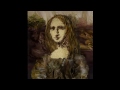 Best Funny Mona Lisa Parodies La Gioconda Painting NO Panic! at the Disco