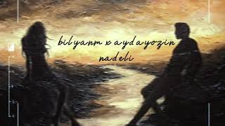 bilyanm x aydayozin-(Nadeli)-Yeketak_productions tm rap