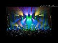 The Disco Biscuits • 09/08/22 • Confrontation → Evolve