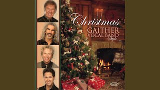 Watch Gaither Vocal Band O Holy Night video