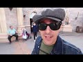 Castle Secret Disneyland S Most Dangerous Room Castle Secret Disneyland S Most Dangerous Room