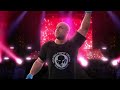UFC Undisputed 3 gameplay