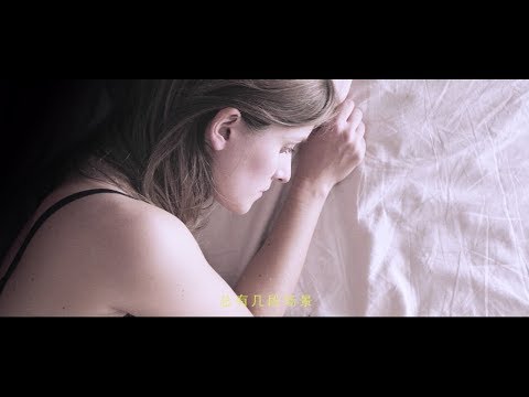 Untertitel Video