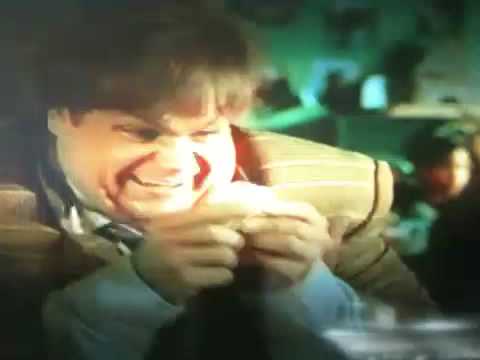 Chris farley Tommy boy Chris farley Tommy boy