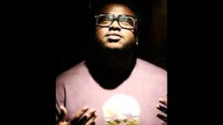 Watch James Fauntleroy If I Only Knew video