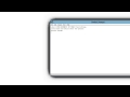 How To Boost Up Google Chrome- Windows 7/8/8.1/10